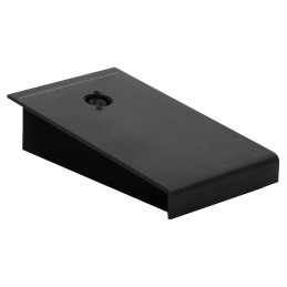 APM Microphone Base