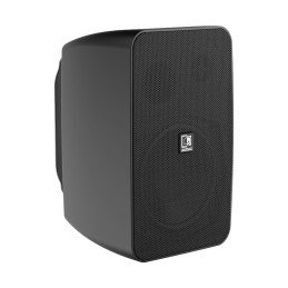 ARES5A – 2-Way Stereo...