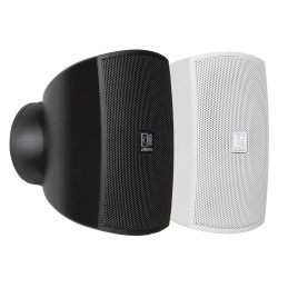 ATEO2 Compact Wall Speaker