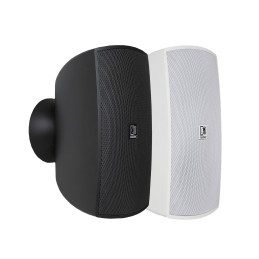 ATEO4 Wall Speaker