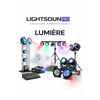 LUMIERE