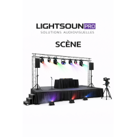 SCENE