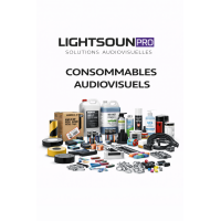 CONSOMMABLE
