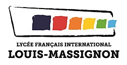 Groupe Louis Massignon