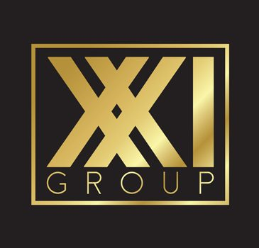 XXI Group